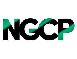 NGCP