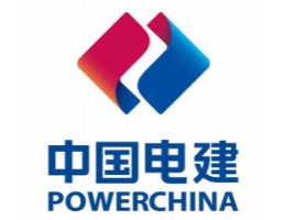 Power China